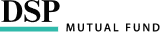 DSP Mutual Fund
