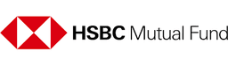 HSBC AMC