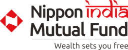 Nippon India MF