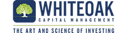WhiteOak Capital AMC